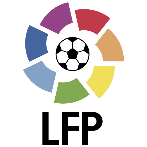 LFP ,Logo , icon , SVG LFP