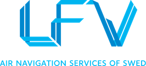 LFV Logo