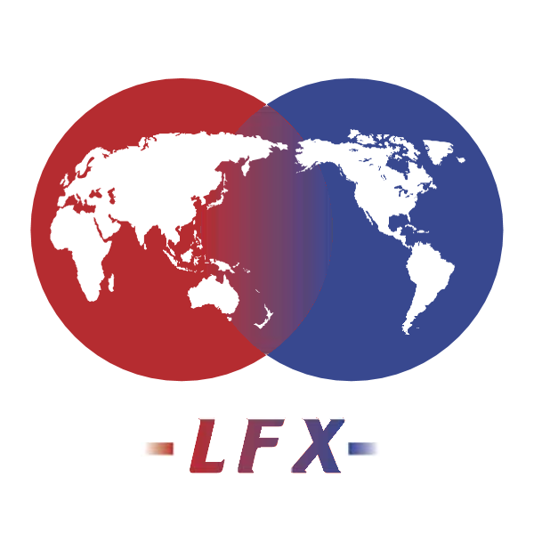 LFX