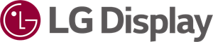 LG Display 2014 Logo