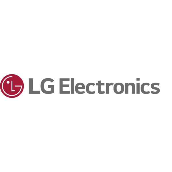 LG Electronics 2015 (english)