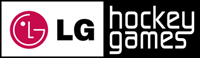 LG Hockey Games Logo ,Logo , icon , SVG LG Hockey Games Logo
