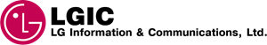 LG IC Logo ,Logo , icon , SVG LG IC Logo