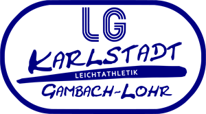 LG Karlstadt Gambach Lohr Logo