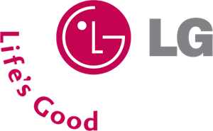 LG Life’s Good Logo ,Logo , icon , SVG LG Life’s Good Logo