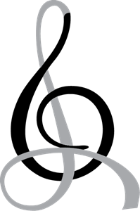 L&G Logo ,Logo , icon , SVG L&G Logo