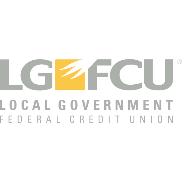 LGFCU Logo