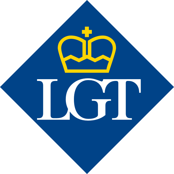 LGT Logo ,Logo , icon , SVG LGT Logo