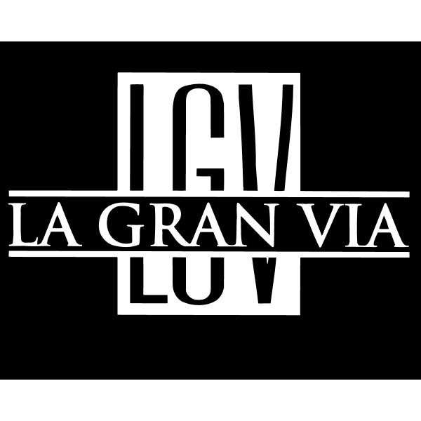 LGV