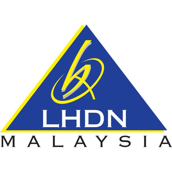 LHDNM Logo ,Logo , icon , SVG LHDNM Logo