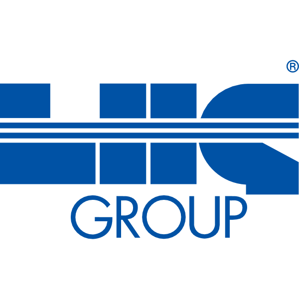 LHG Group Logo