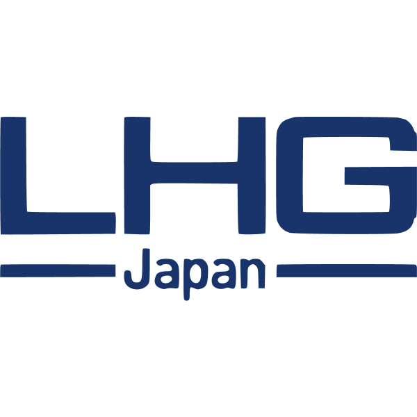 lhg