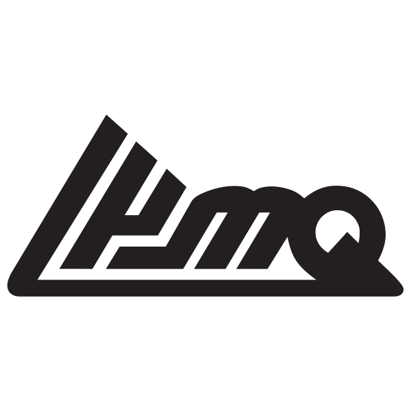LHJMQ Logo ,Logo , icon , SVG LHJMQ Logo