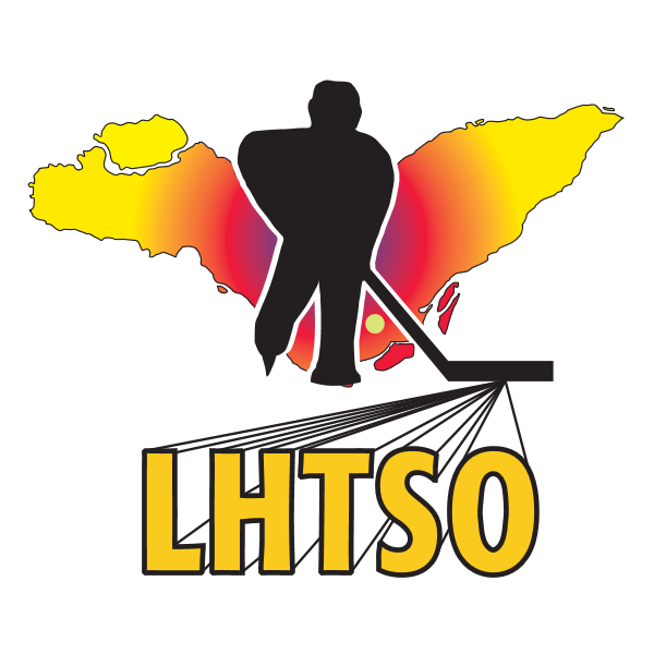 LHTSO Montreal Logo
