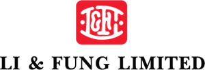 Li & Fung Limited Logo