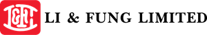 Li & Fung Logo ,Logo , icon , SVG Li & Fung Logo