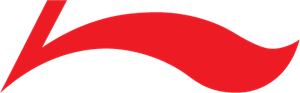 LI-NING Logo