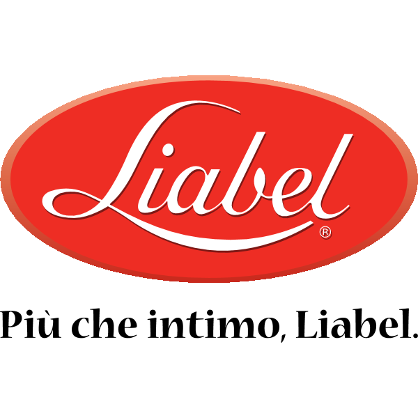 Liabel Logo ,Logo , icon , SVG Liabel Logo