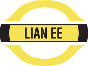 LIAN EE Logo