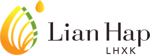 LIAN HAP Logo