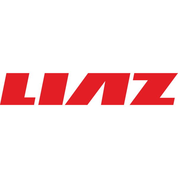 Liaz Logo