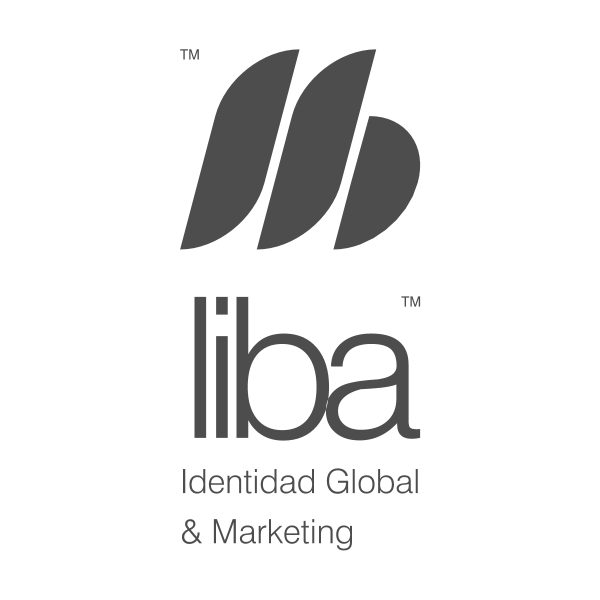 LIBA Logo ,Logo , icon , SVG LIBA Logo