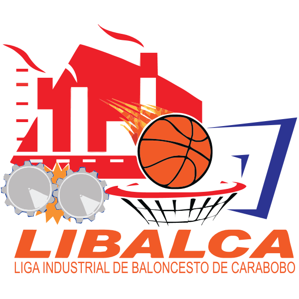 LIBALCA Logo