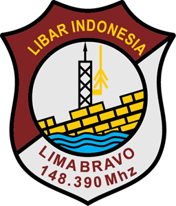 Libar Logo ,Logo , icon , SVG Libar Logo