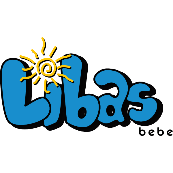 Libas Bebe Logo ,Logo , icon , SVG Libas Bebe Logo