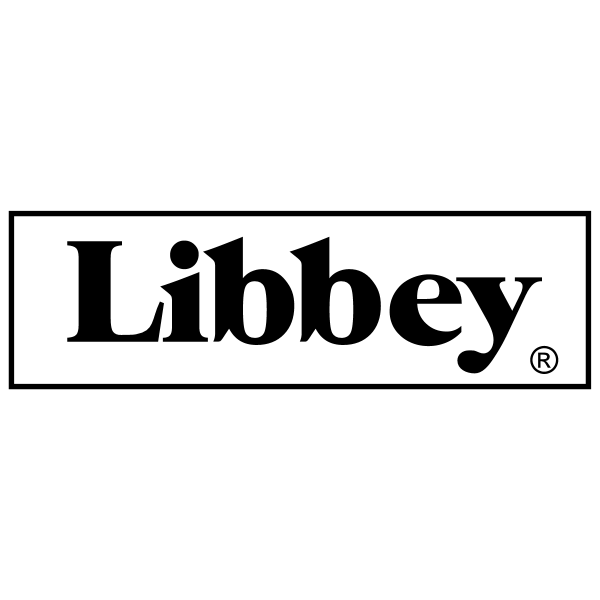 Libbey