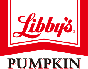 Libby’s Pumpkin Logo