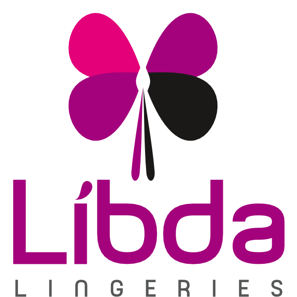 Libda Logo ,Logo , icon , SVG Libda Logo