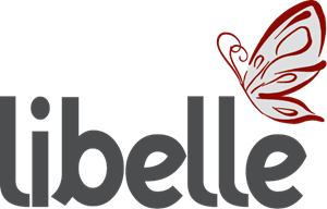 libelle Logo