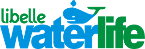 Libelle Water Life Logo ,Logo , icon , SVG Libelle Water Life Logo