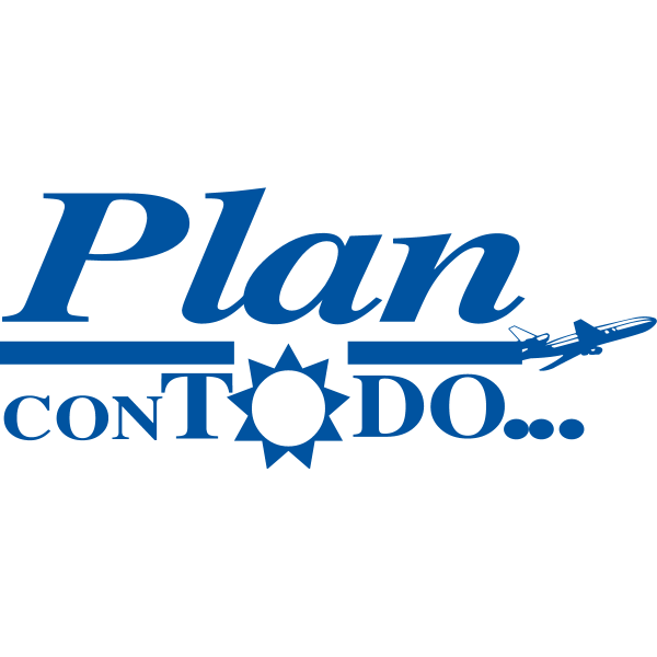 Liberacion-Plan-con-todo Logo ,Logo , icon , SVG Liberacion-Plan-con-todo Logo