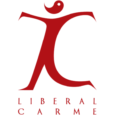Liberal Carme Logo ,Logo , icon , SVG Liberal Carme Logo