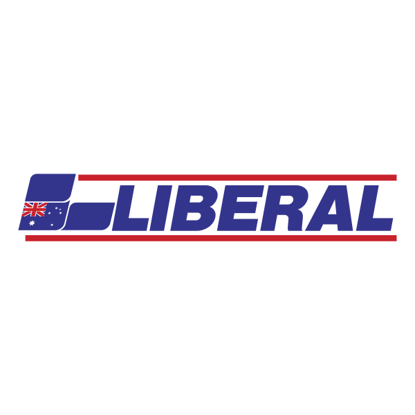 Liberal Party Australia