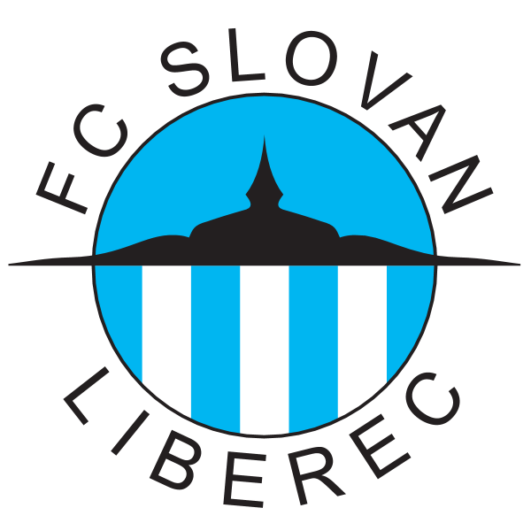 Liberec Logo
