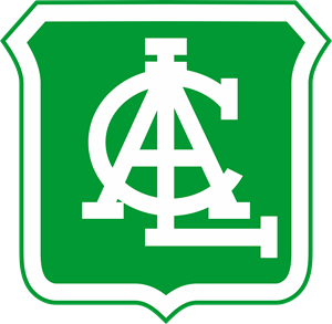 Libertad de Campo Santo Salta Logo