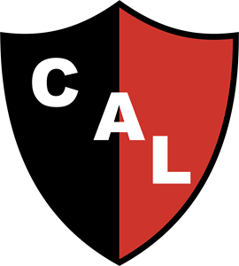 Libertad de Salta Logo ,Logo , icon , SVG Libertad de Salta Logo