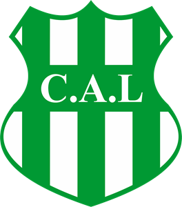 Libertad de San Carlos Logo ,Logo , icon , SVG Libertad de San Carlos Logo