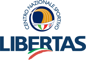 libertas centro nazionale sportivo Logo ,Logo , icon , SVG libertas centro nazionale sportivo Logo