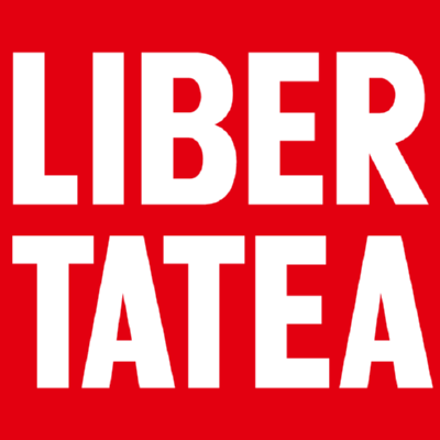 Libertatea Logo
