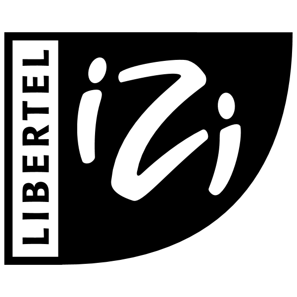 Libertel Izi