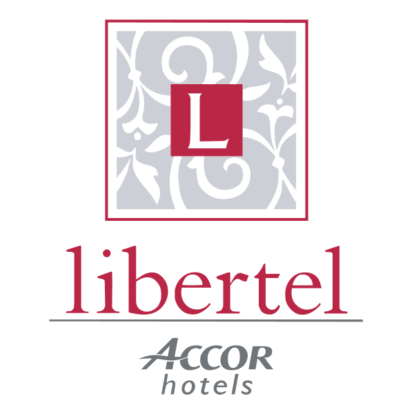 Libertel Logo ,Logo , icon , SVG Libertel Logo