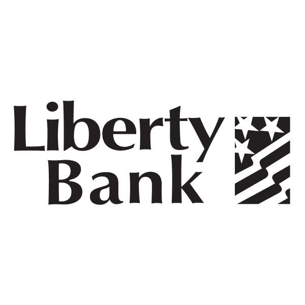Liberty Bank Logo ,Logo , icon , SVG Liberty Bank Logo