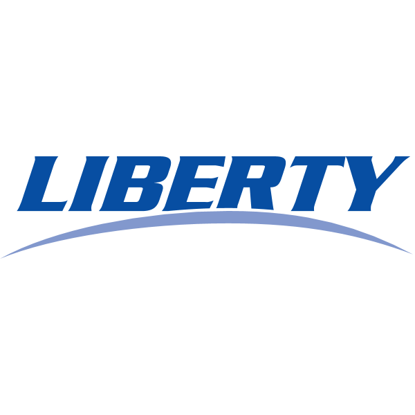 Liberty Cablevision of PR Logo ,Logo , icon , SVG Liberty Cablevision of PR Logo