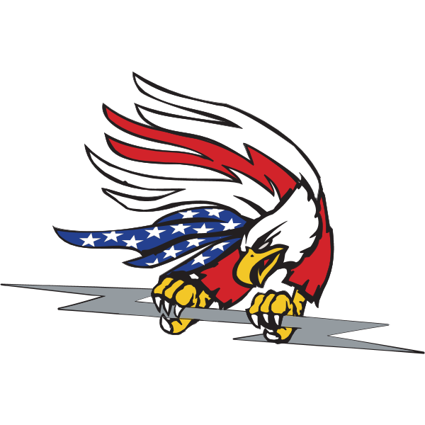 Liberty Electric Logo ,Logo , icon , SVG Liberty Electric Logo