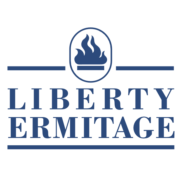 Liberty Ermitage