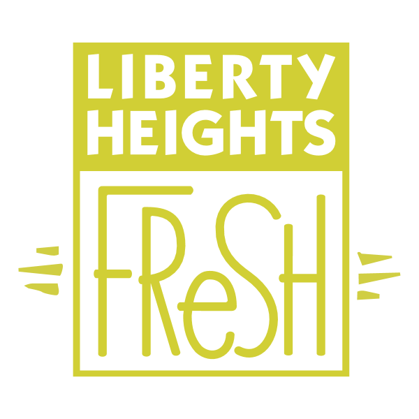 Liberty Heights Fresh